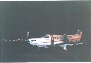 Plane
